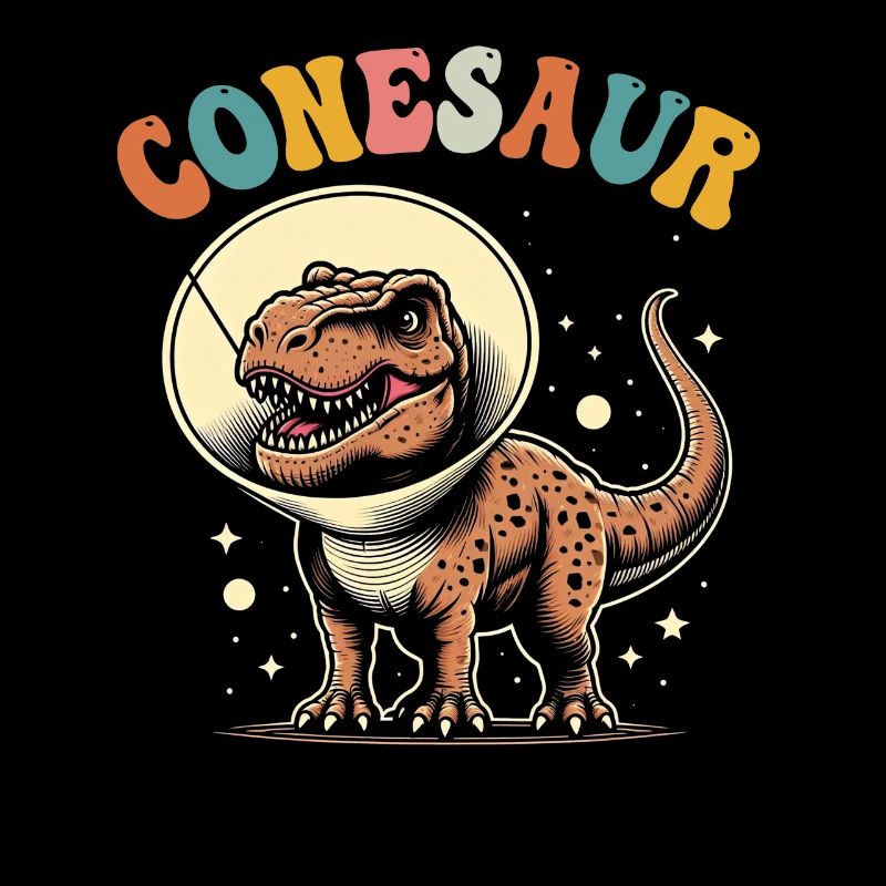 Veterinary Technician Vet Tech