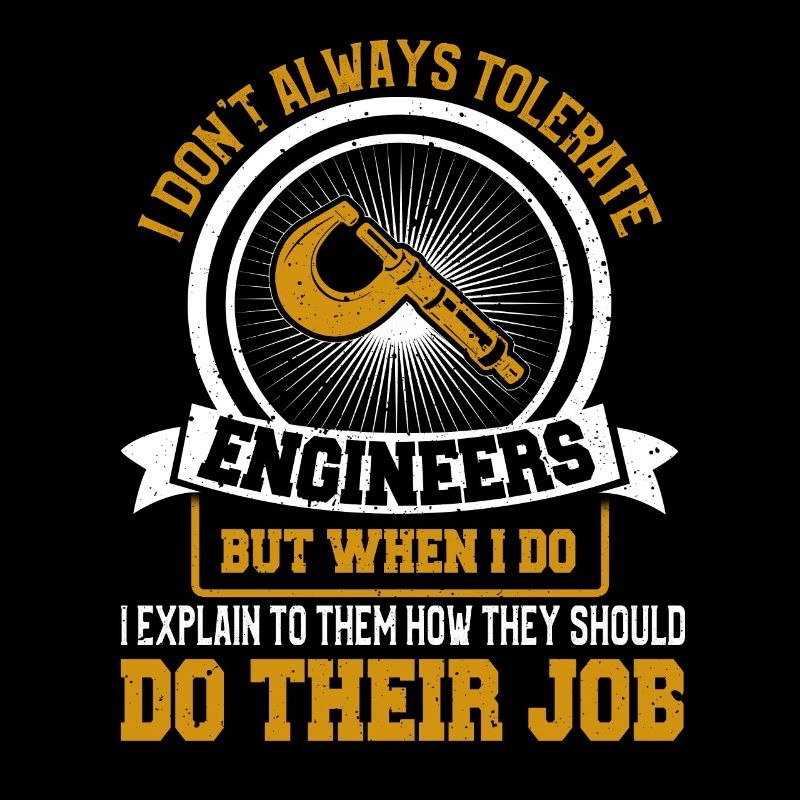 Machinist CNC Machine Operator