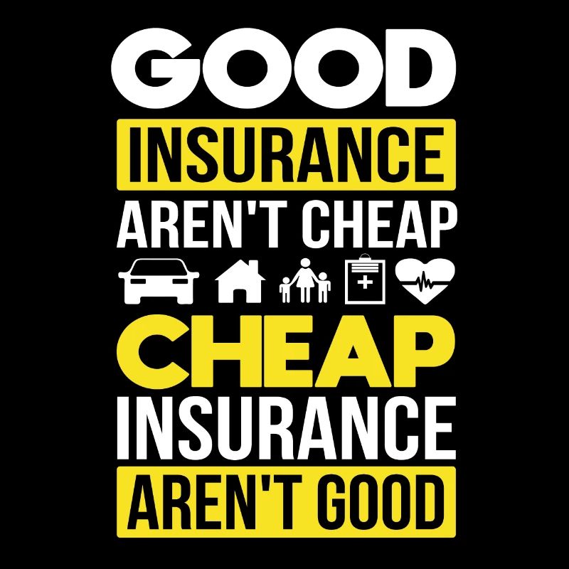 Insurance Agent