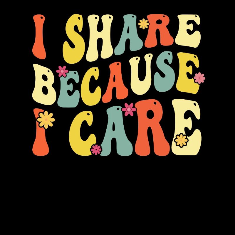 Peer Support Specialist PSS