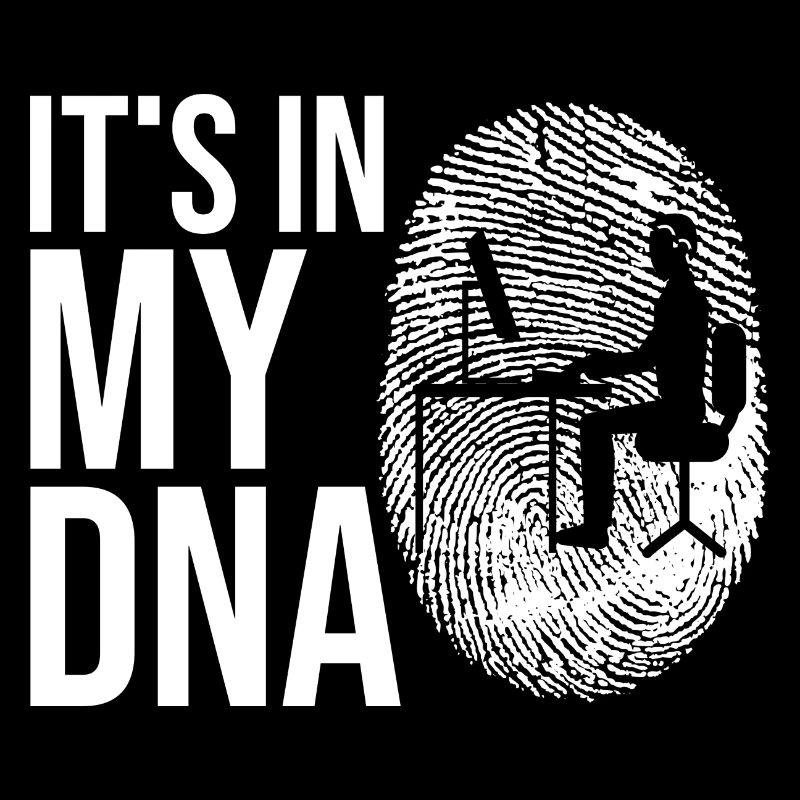 Coder Developer Programmer Coding IT Computer