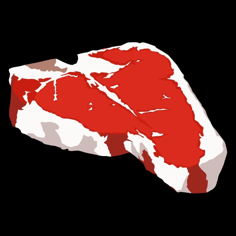 Steak