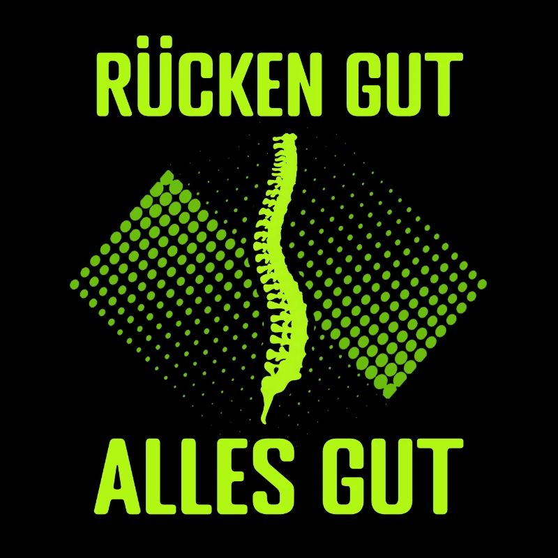 Physiotherapeut Geschenke Physio Sprüche