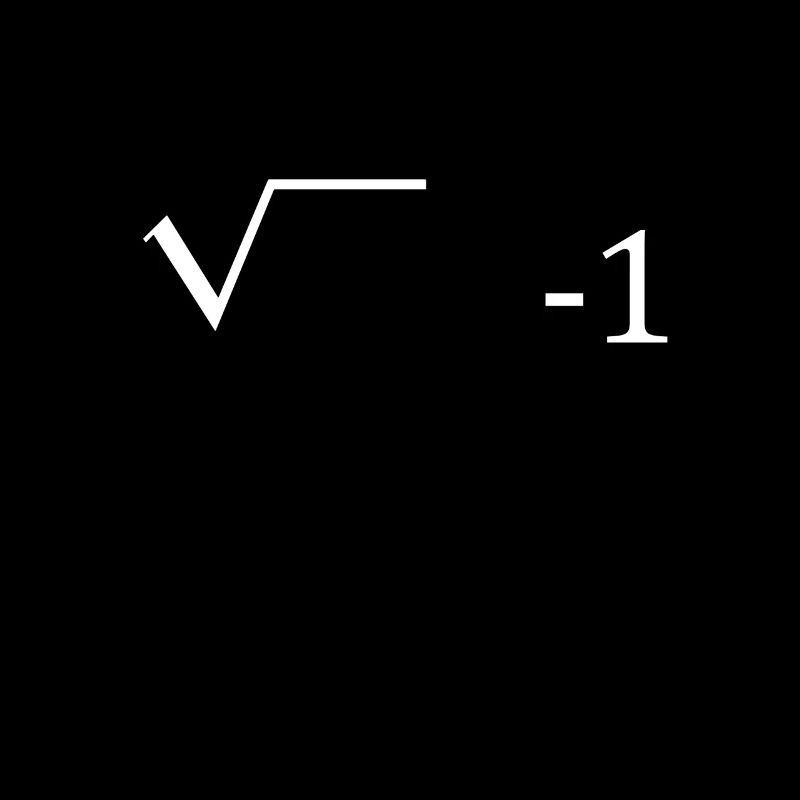 Mathematiker
