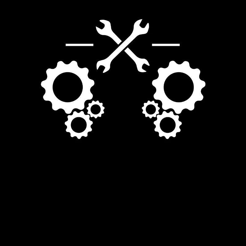mechanic