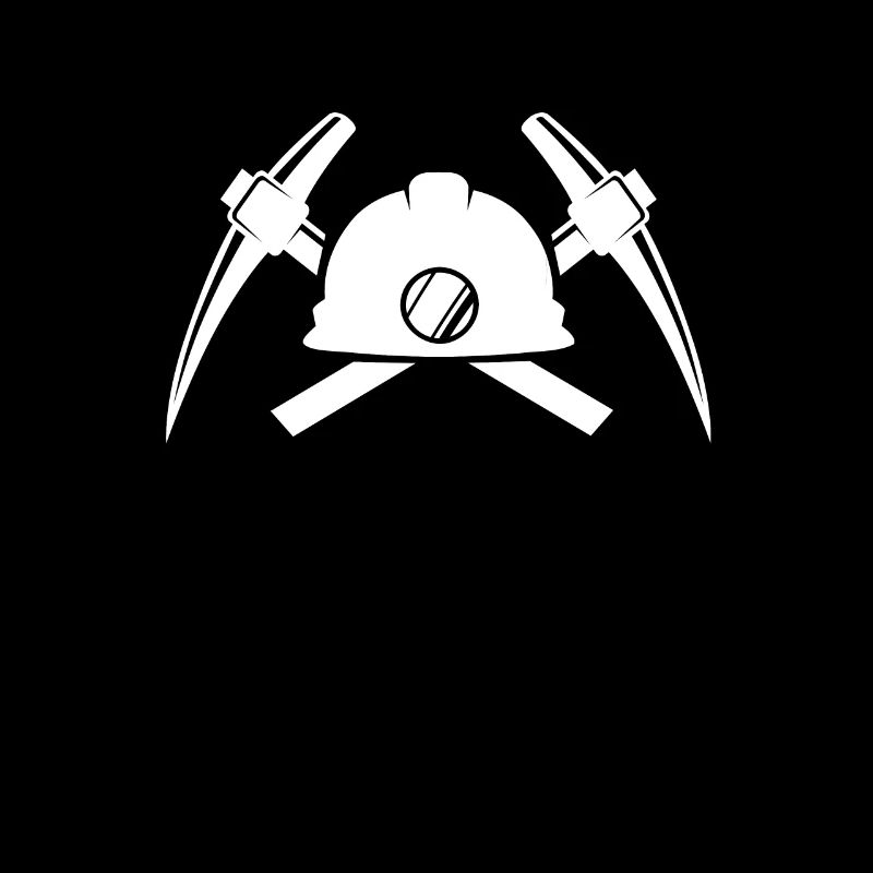 Exploitation minière