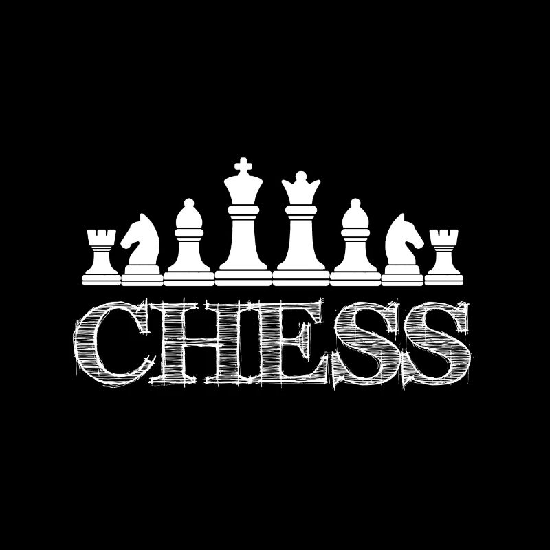 Echecs - Echecs - Chiffres