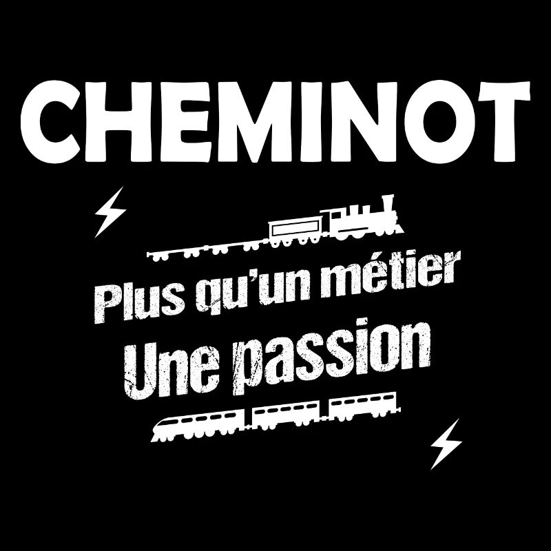 Cheminot