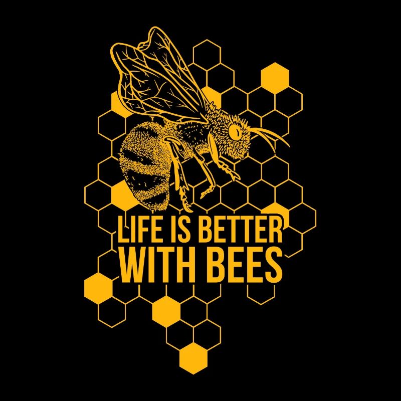 Beekeepers beekeepers gift idea