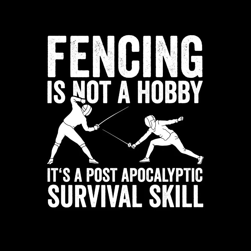 fencing