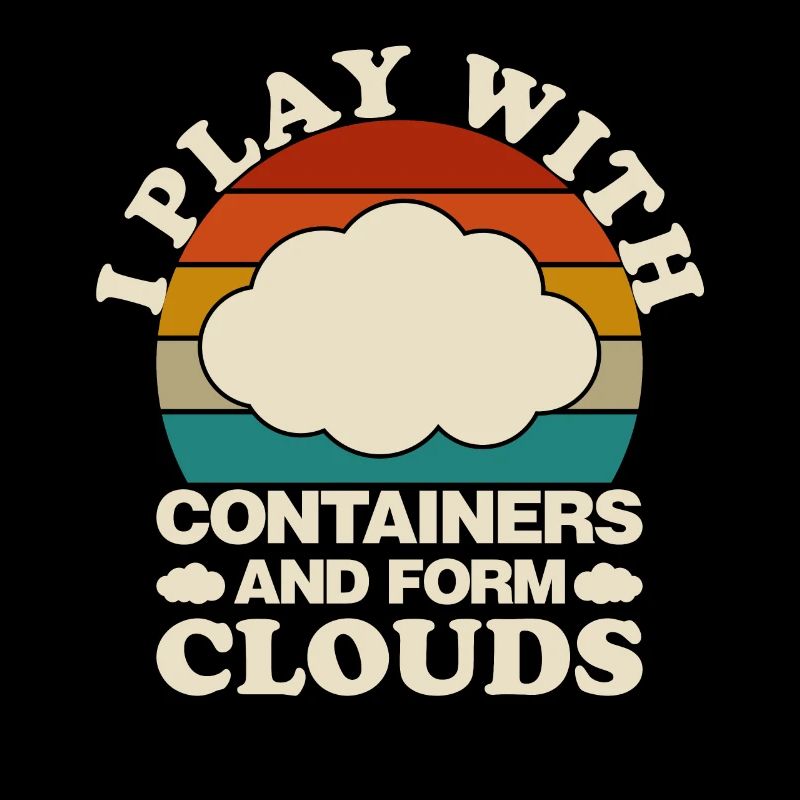 Cloud Computing Informatik Tech