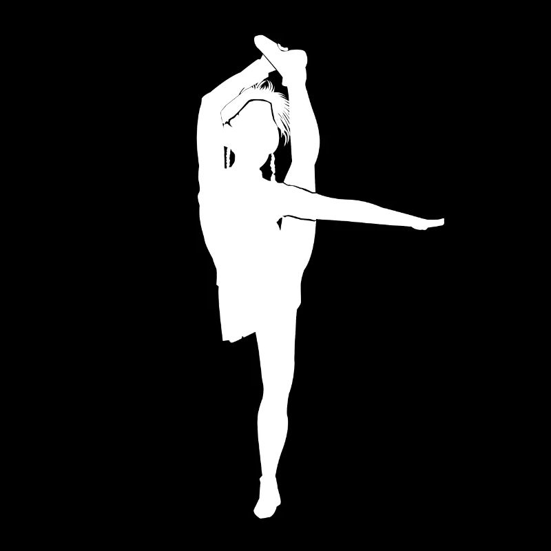 Danse de garde de carnaval