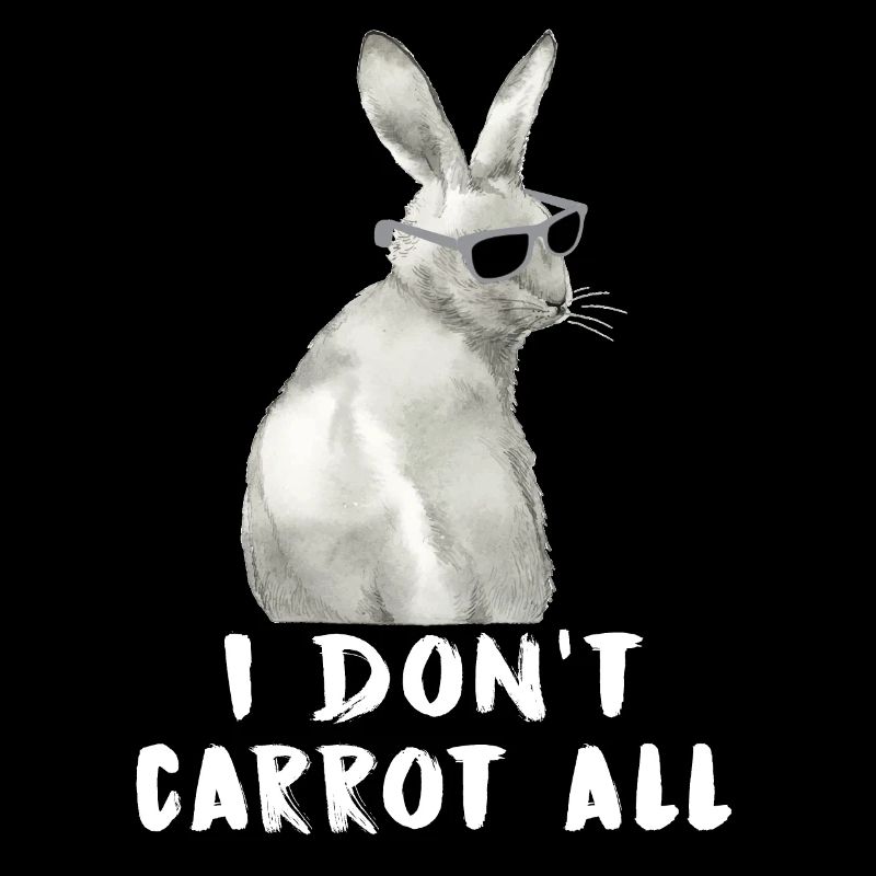 Bunnies rabbits easter