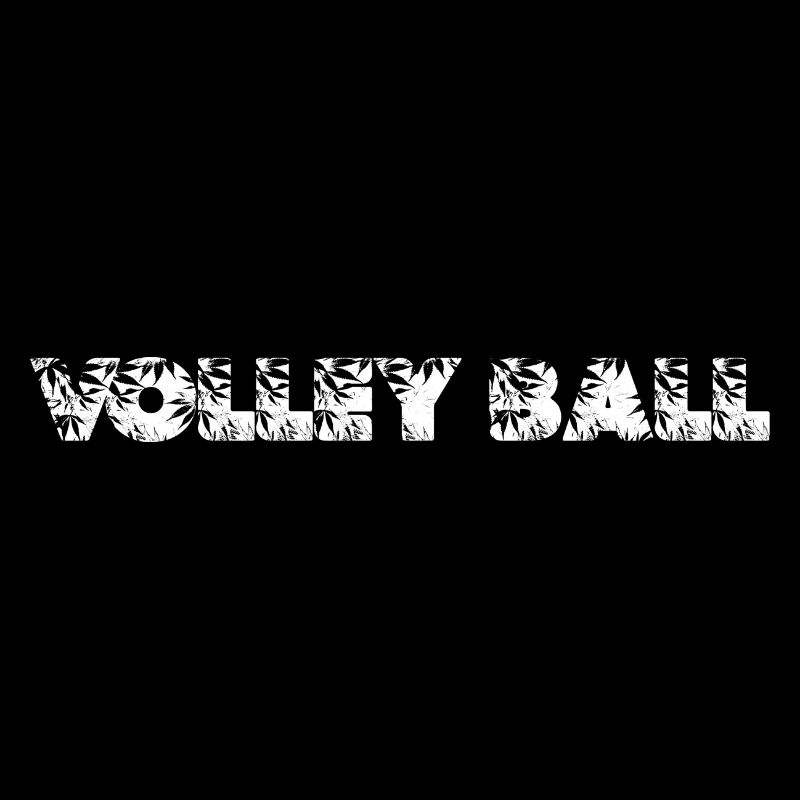 Vollet ball Tshirt