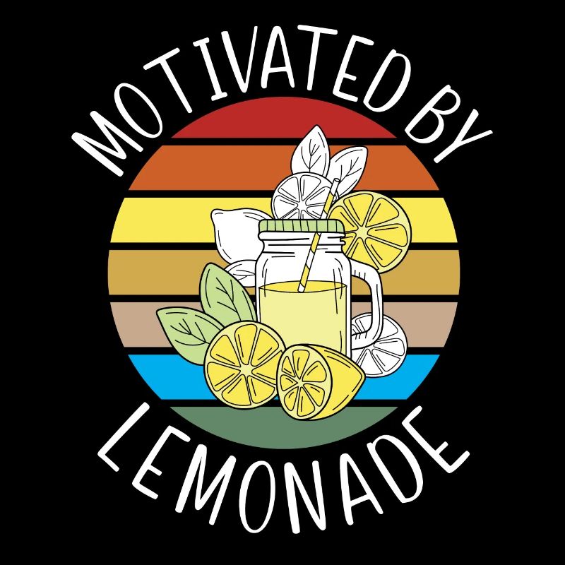 Limonade Geschenkideen