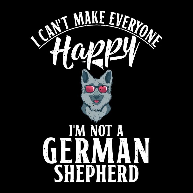 German Shepherd Gifts