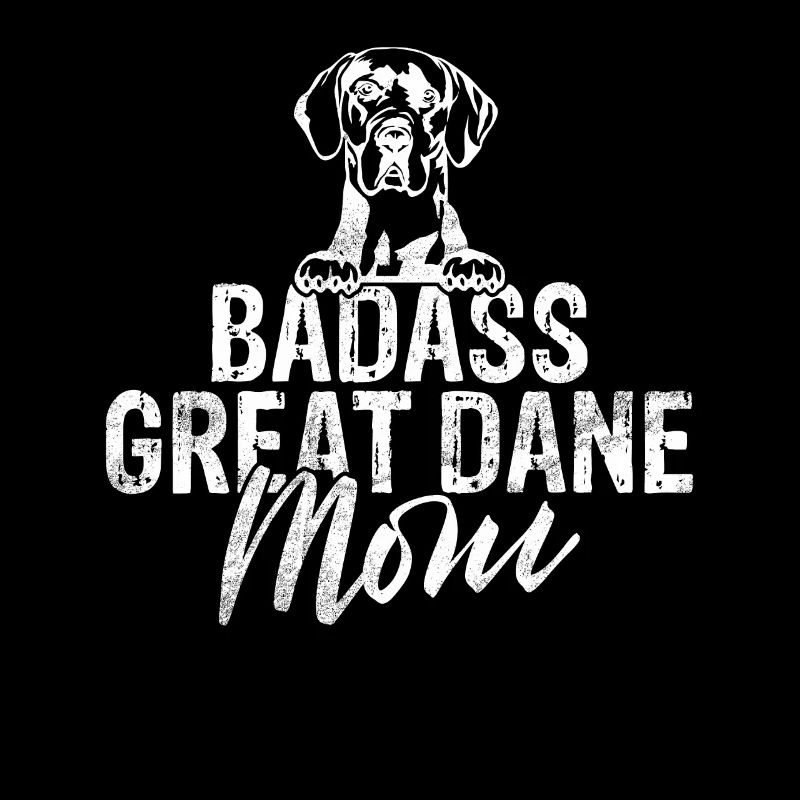 Great Dane Gifts