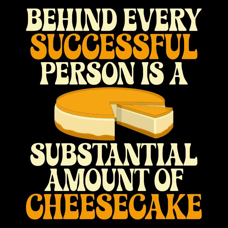 Cheesecake Gift