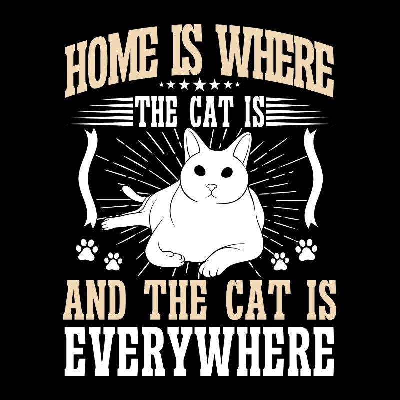 Cat Dad Gifts