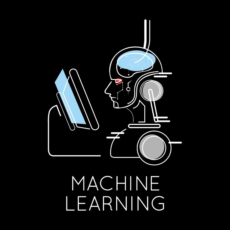 Machine Learning Ai