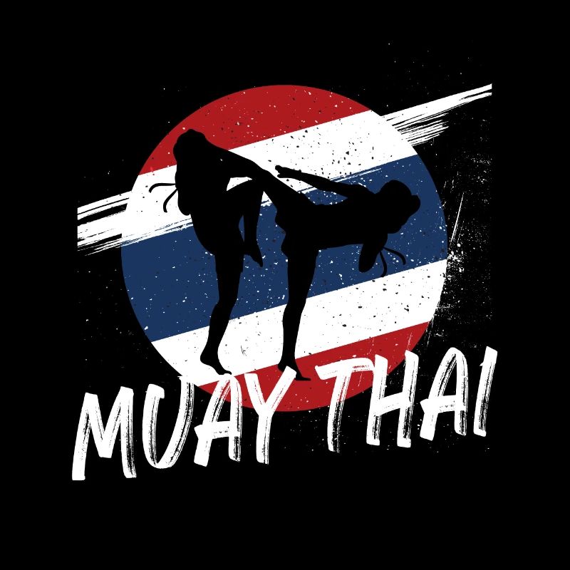 Muay Thai