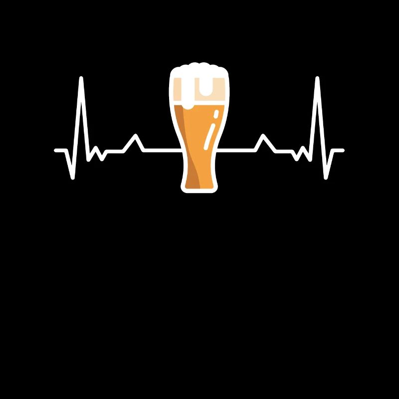 Hefeweizen Weizenbier Bierglas