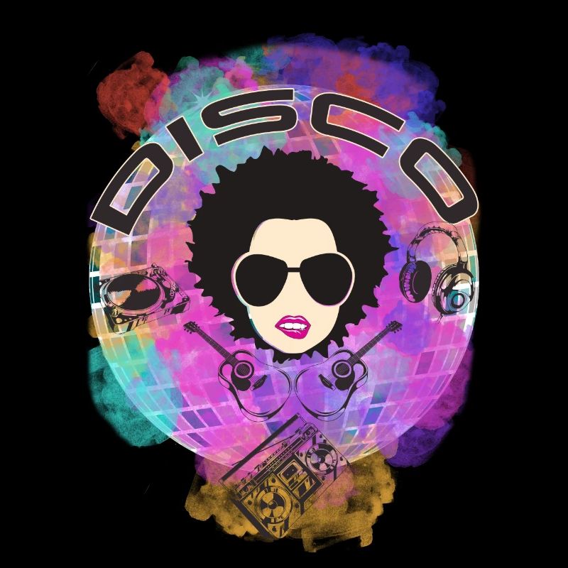 Disco