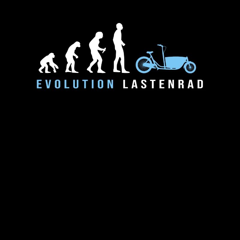 Bicycle Messenger