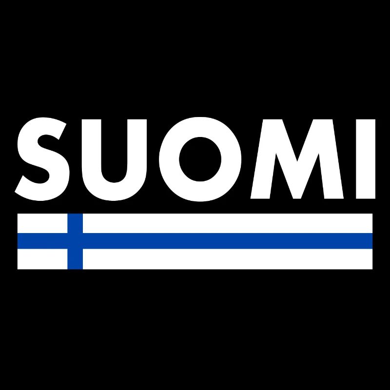 Suomi