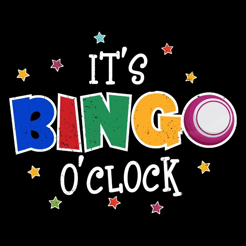 Bingo
