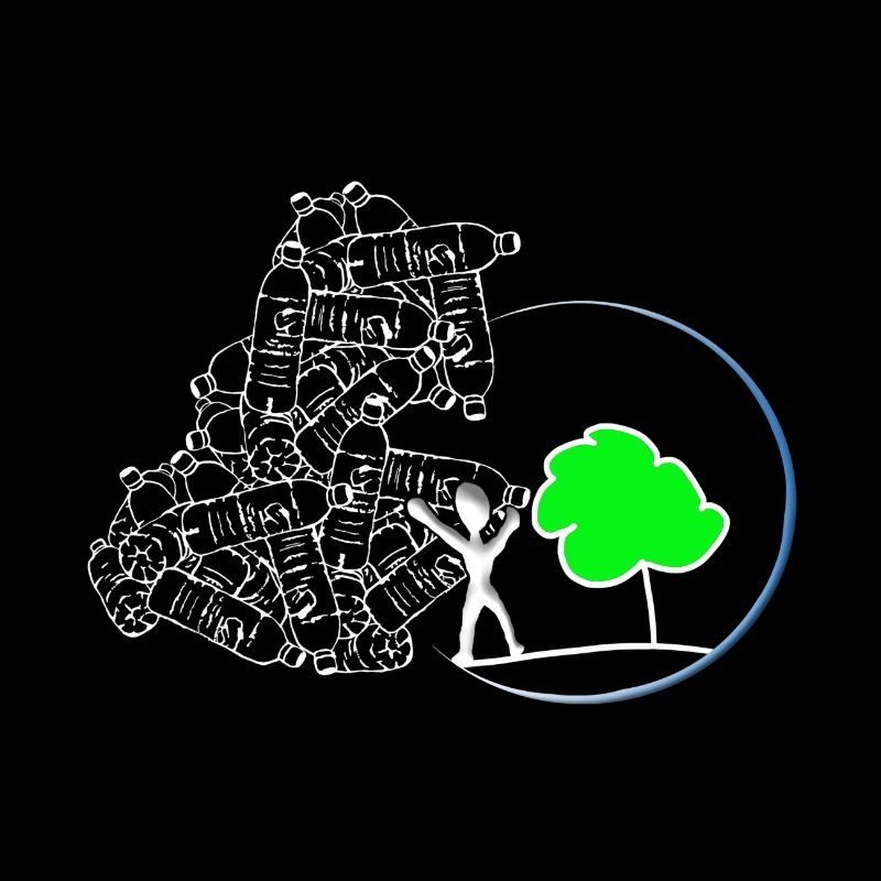 Miljøvern Naturvern