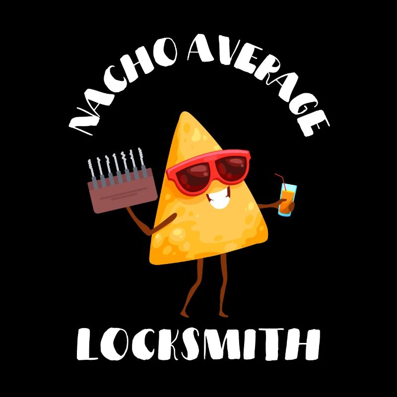 Lockpick Lockpicking Professional Locksmith