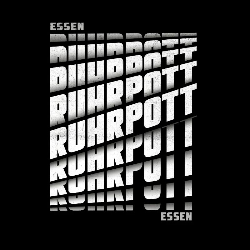 Ruhrpott Essen