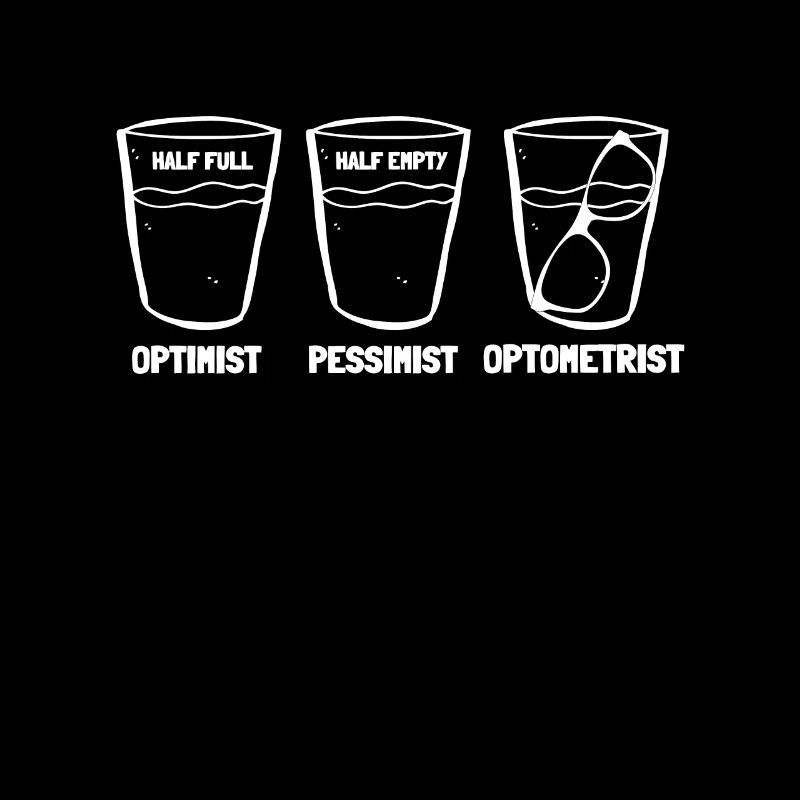 Ophthalmologist Optometrist Optometry And Optician