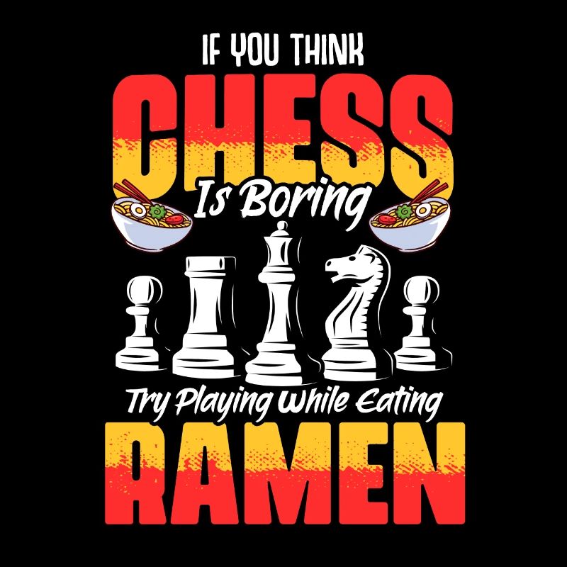 Fun board game enthusiast for a