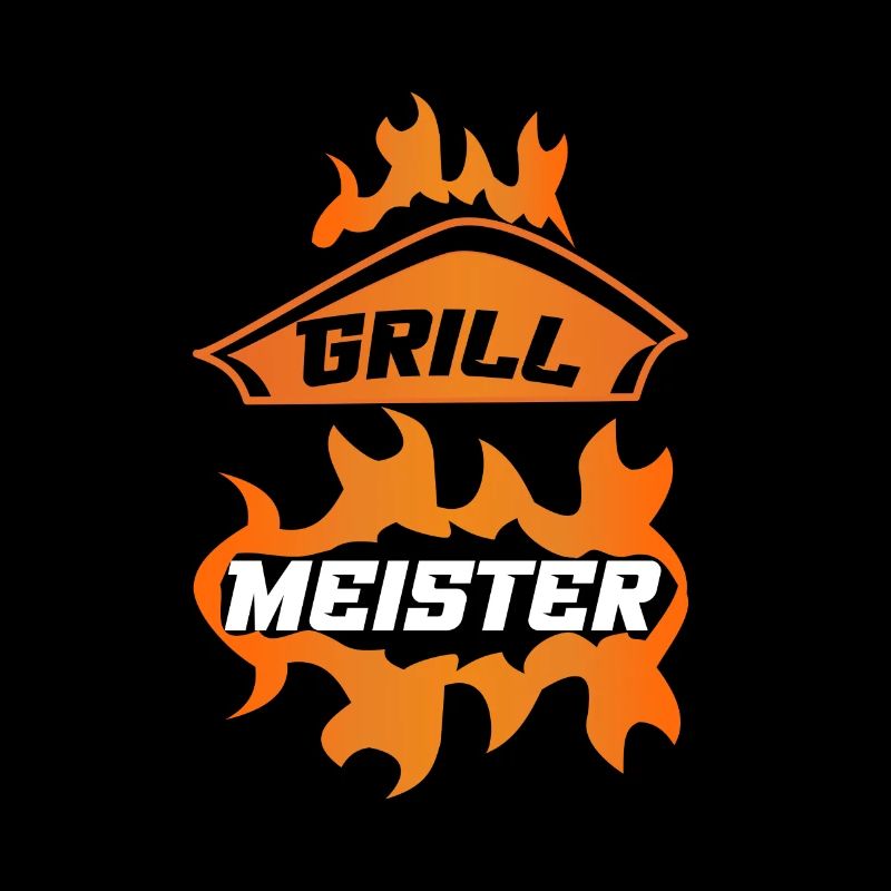 Grillmeister