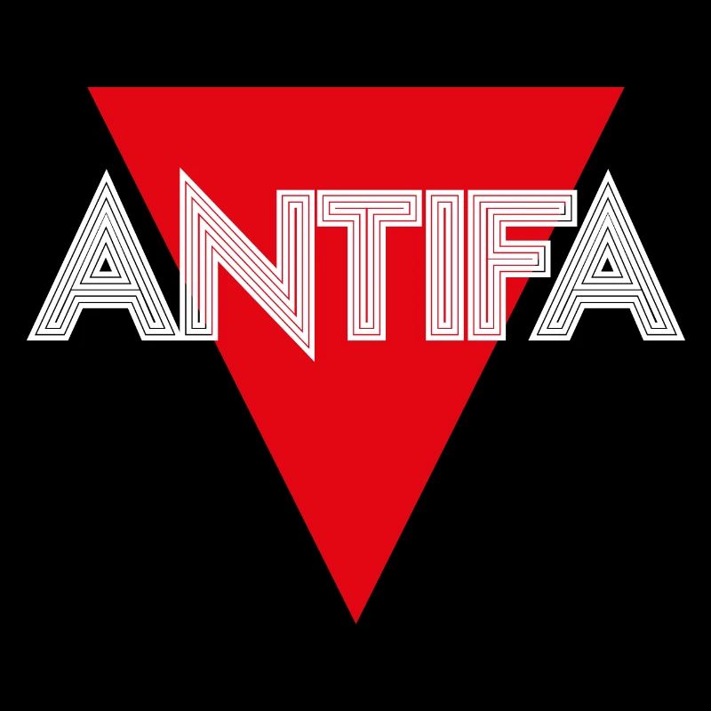 ANTIFA