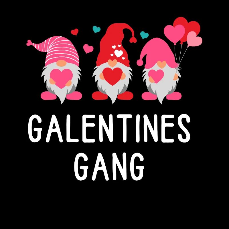 Funny Valentines Gift Ideas