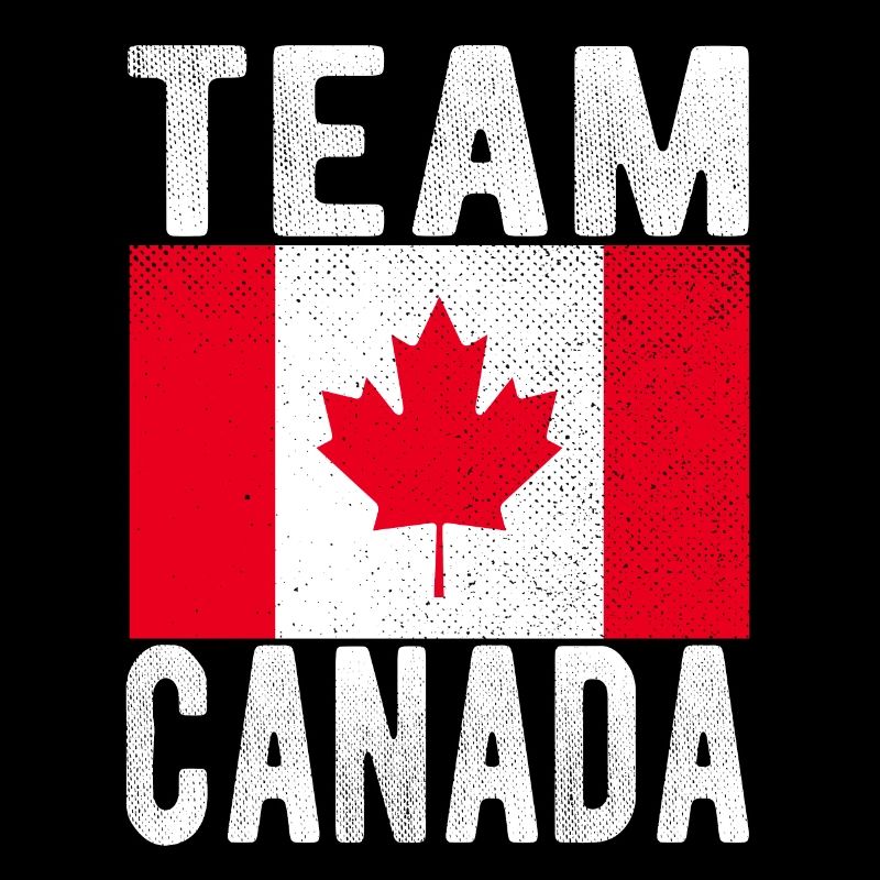 Canada Flag