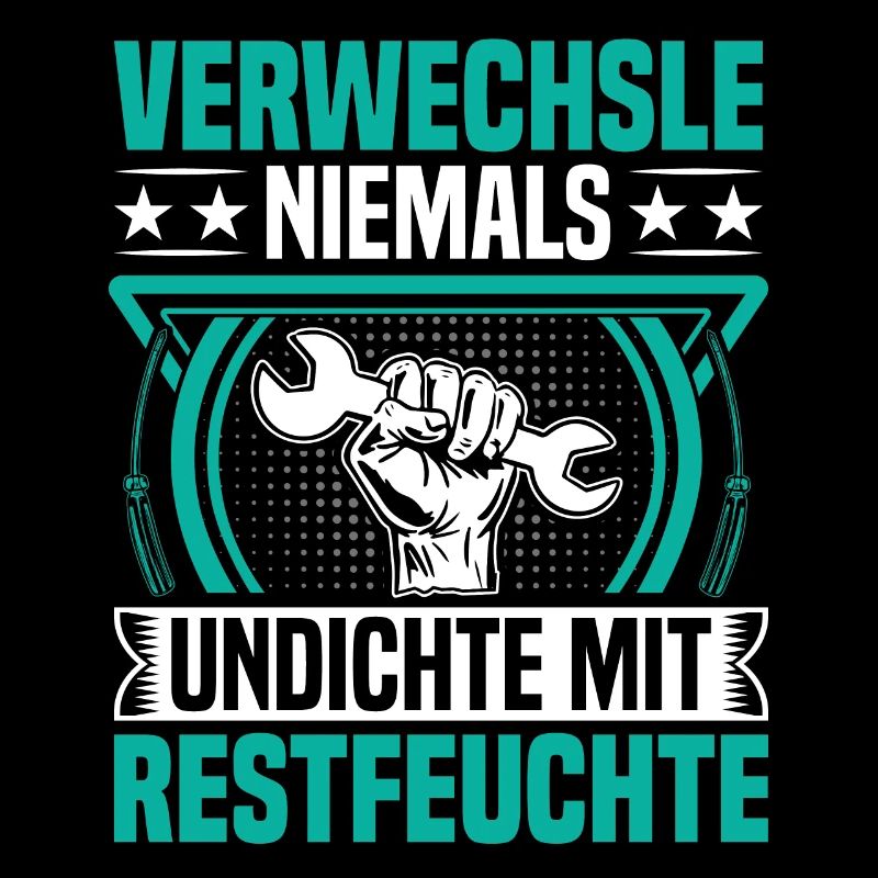Outil de construction de climatisation pour les techniciens en réfrigération