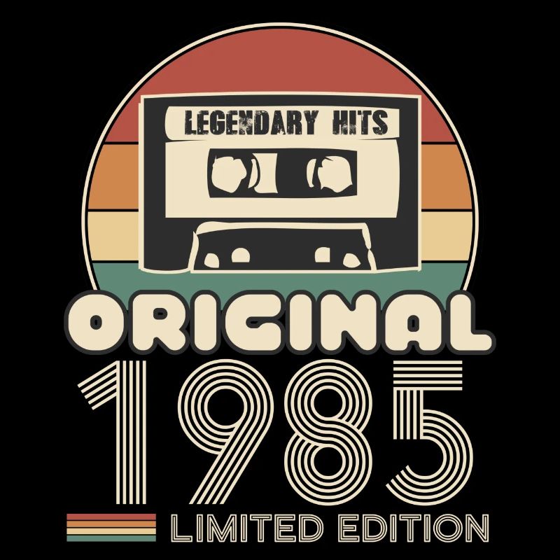 1985