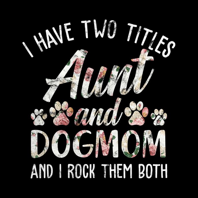aunt