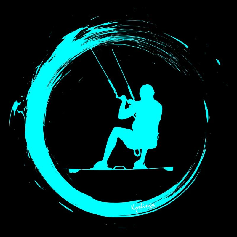 kiter