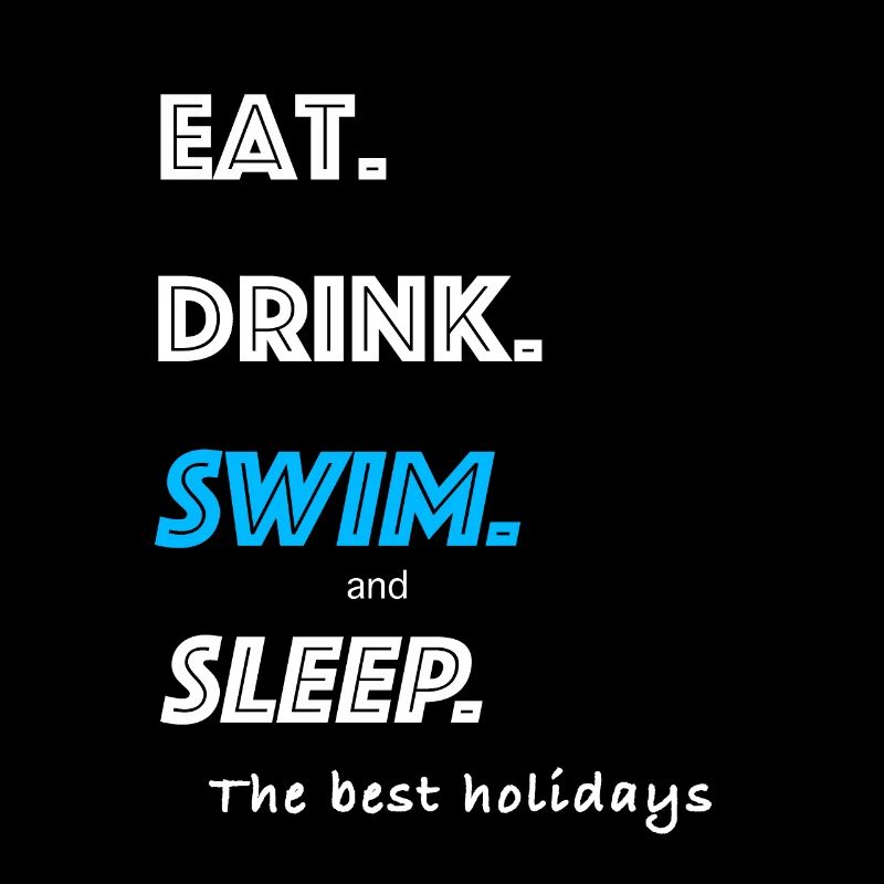 Holidays