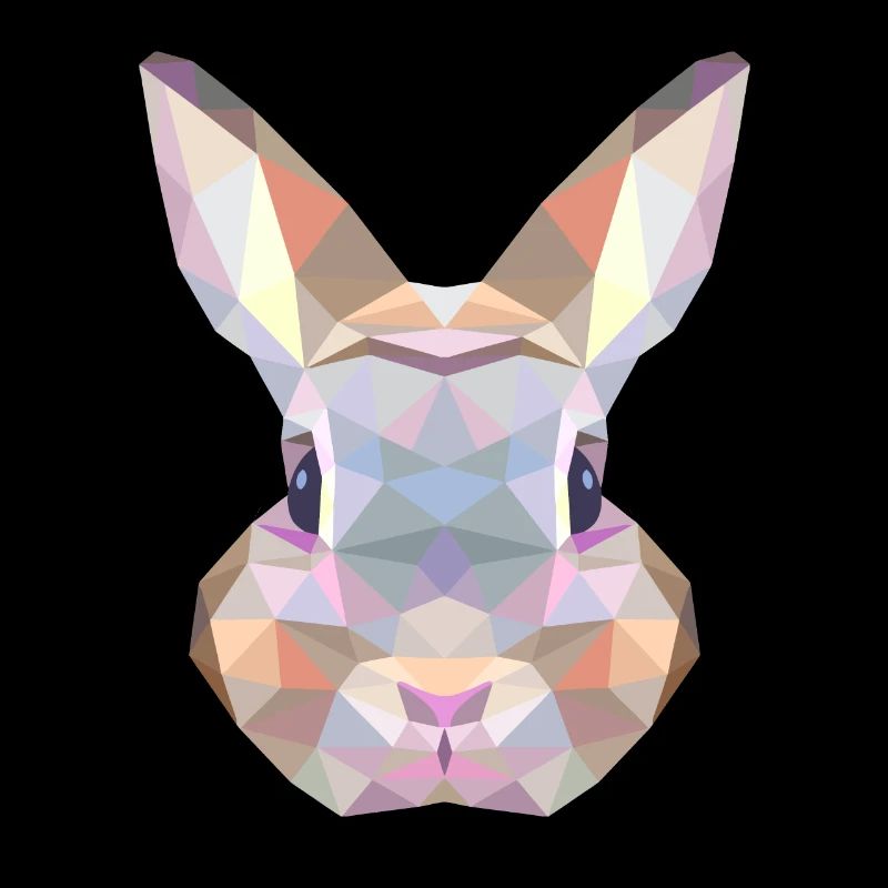 Hare Polygon