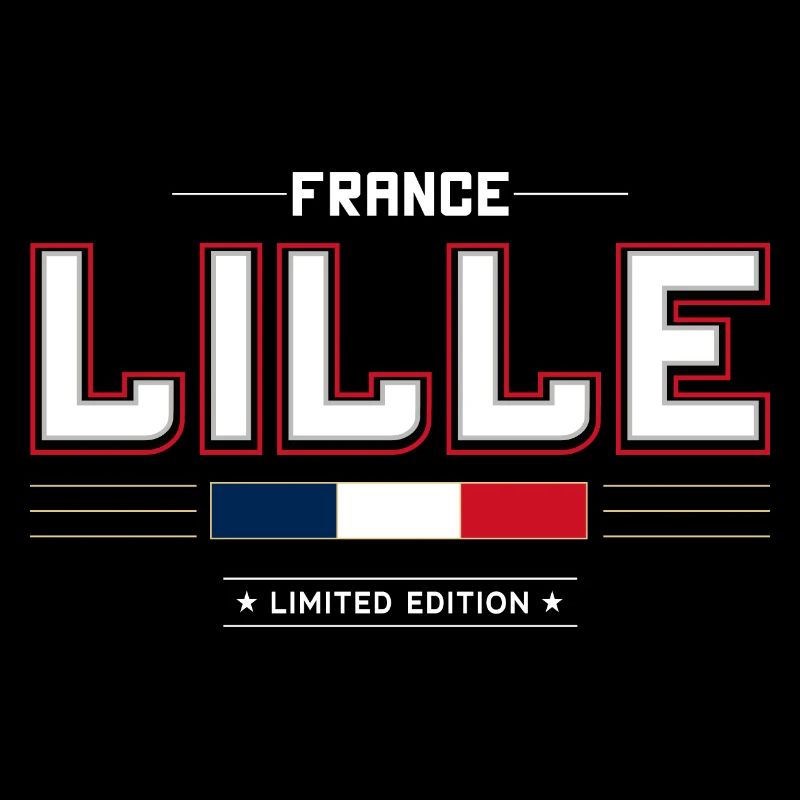 Lille