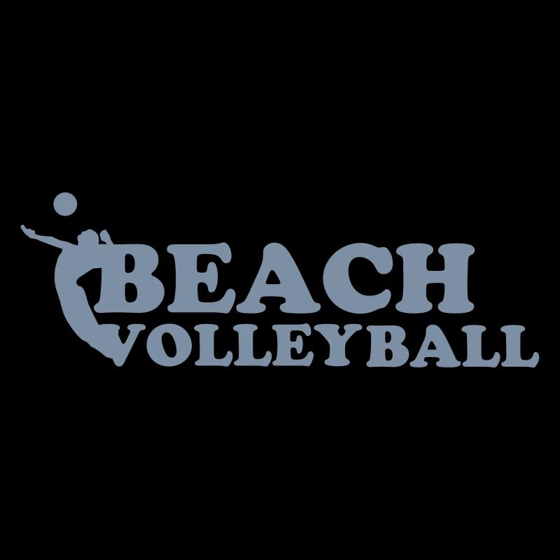 Beachvolley,volley-ball,plage,plage net,le soleil