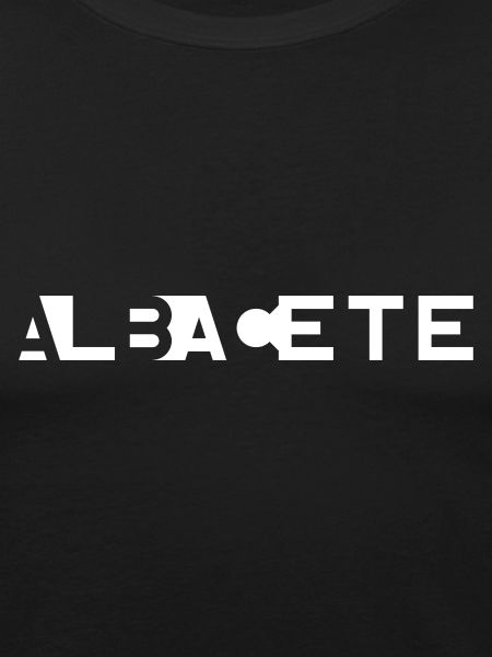 ALBACETE – Castille-La Manche – Espagne