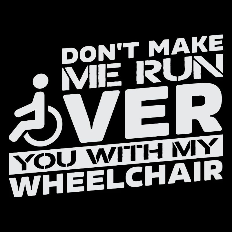 Rollstuhl Rollstuhlfahrer Rollstuhlfahrerin Rolli