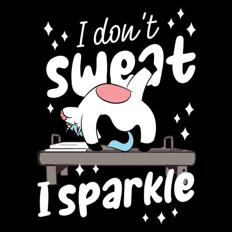 Mignon Unicron Contrology Pilates Workout